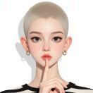 甲壳虫_c9JC