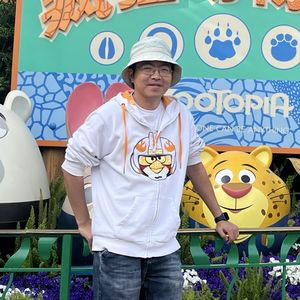 潘天一