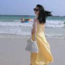 Chloe_447s