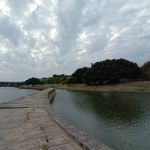 白首放歌