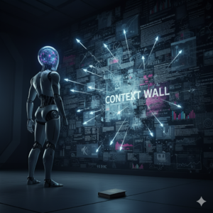 姚顺雨最新论文CL-bench:上下文学习能力评估基准