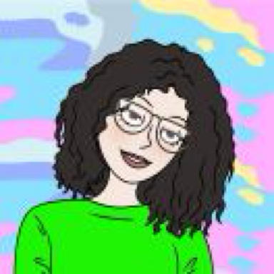 podcast-avatar