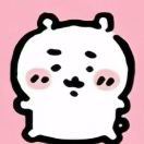 Luna_67QB