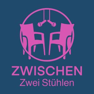 两把椅子🪑【德语对谈】Ep.21 || 出国读书到底要挥霍多少钱??