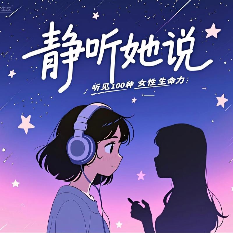 podcast-avatar