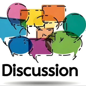 25.一起躺看《couples therapy》东亚人的恋爱脑到底并在那里？