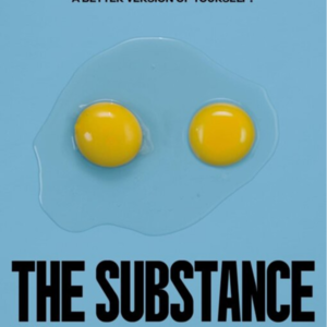 《某种物质》打破常规还是冷饭回锅？今年奥斯卡有戏吗？