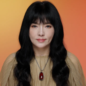 2025下半年双鱼座运势冲刺