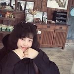 爱吃糯米饭的妮妮