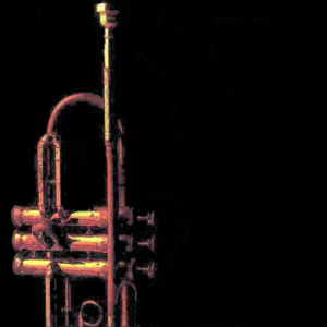 263 | 爵士老时光 10w2