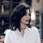 Monica777