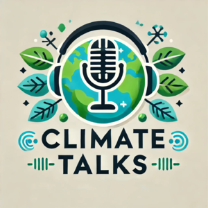 Ep2: Do Electric Vehicles Really Reduce Carbon Emissions?