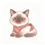 十三家属