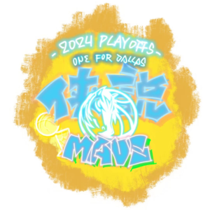 Ep.33｜再进西决！雷侠系列赛简评 & 西决展望（Feat. 孔祥宇老师）