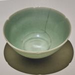 拽了个跟头的Dragon