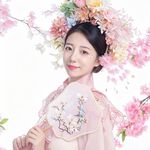 许汐悦