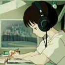 晨萱