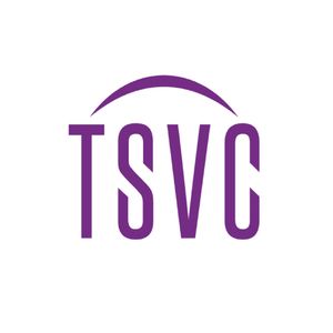 TSVC