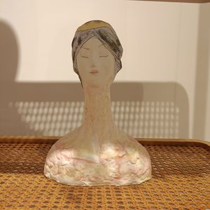 podcaster-avatar