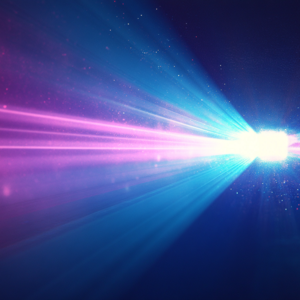 谷歌CEO谈AGI：未来工作与人类命运