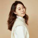 兔兔喻炎手工工作室