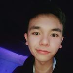 小赤赤