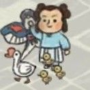 冯青年