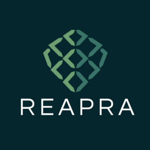 【REAPRA x 罗里八索】“怪怪的”投资机构REPRA：不看产品、团队和经验，我们看中创业者的心智拓展