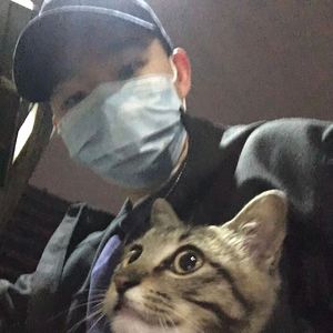 podcaster-avatar