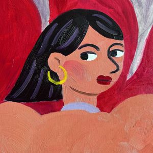 podcaster-avatar