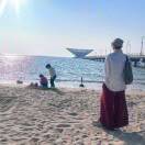 烧尽一切就是美