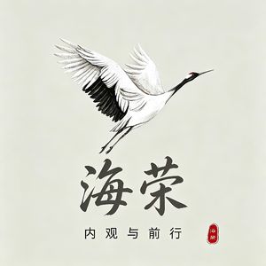海荣-内观与前行