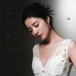 金大妮
