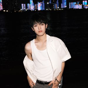 辣翅吃吃chichi