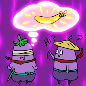 EP022.非自然基荒，这个属性为什么越来越少？