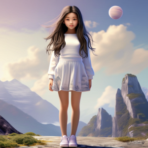 VOL7.种草机：种草机：前卫、真实、无厘头的梦《十八岁出门旅行》