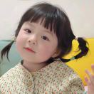 哈鲁haru