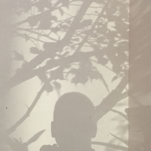 podcaster-avatar