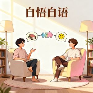 podcaster-avatar