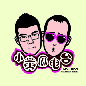 开台聊聊我们自己