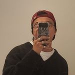 豪情语音聊天室