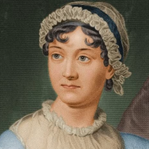 当简奥斯丁的偏见遇上毛姆的六便士 | 12月16日