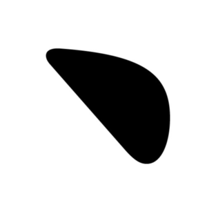 Vol.001教师节特刊｜人生中的贵人和长者都是最最宝贵的财富