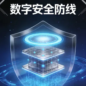 网安行业的AI理性回归