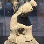 赛博朋克冰美式