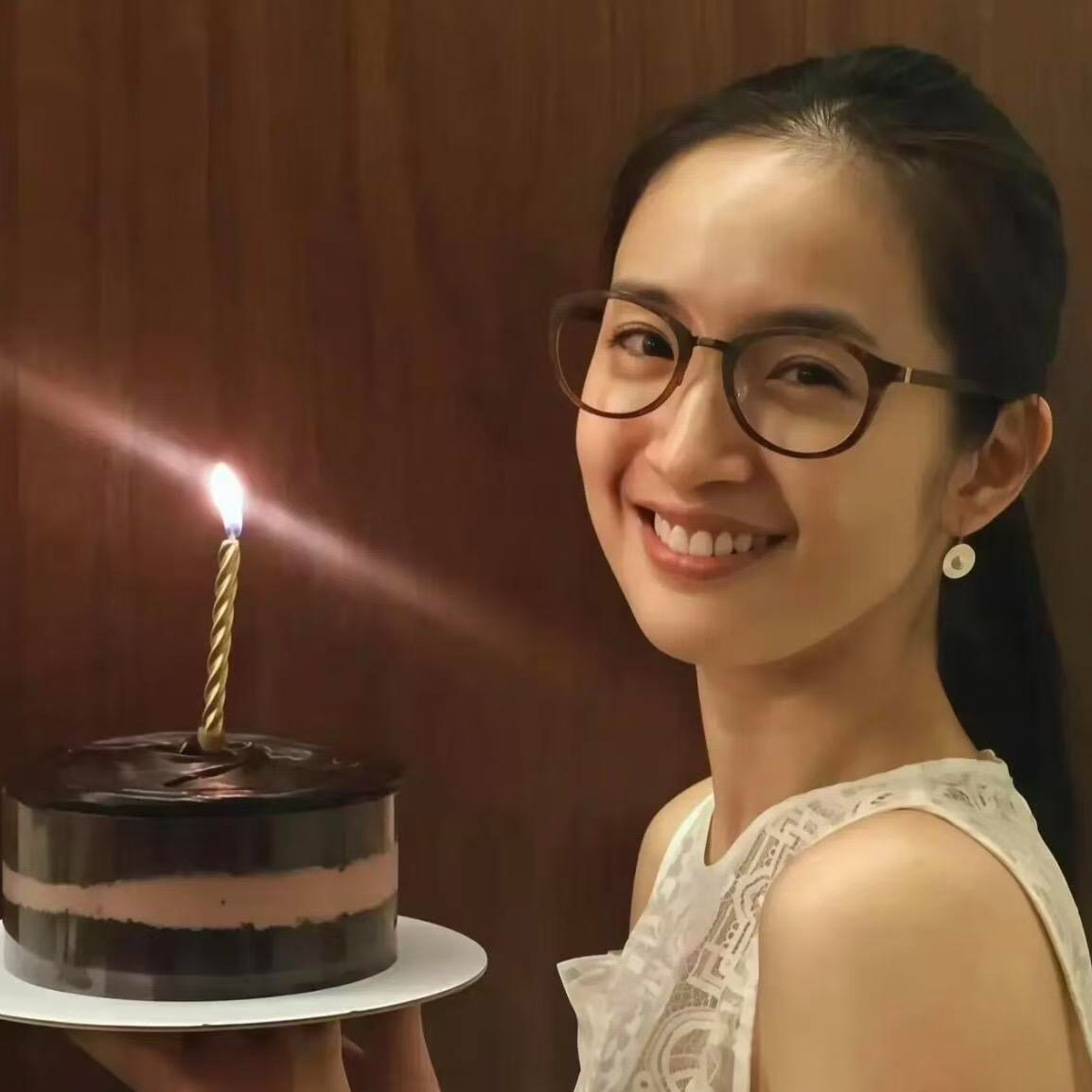 30岁开始的觉醒——昨天的暴雨淋不湿今天的我