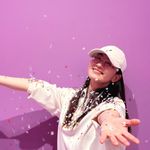 栖栖的诗意生活