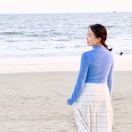 ly璇