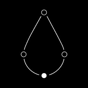 11.摄影的悖论： 中平卓马《为什么是植物图鉴》