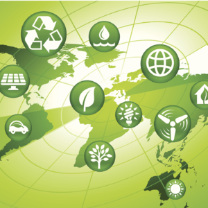 赚大钱的工作都是资源整合工作